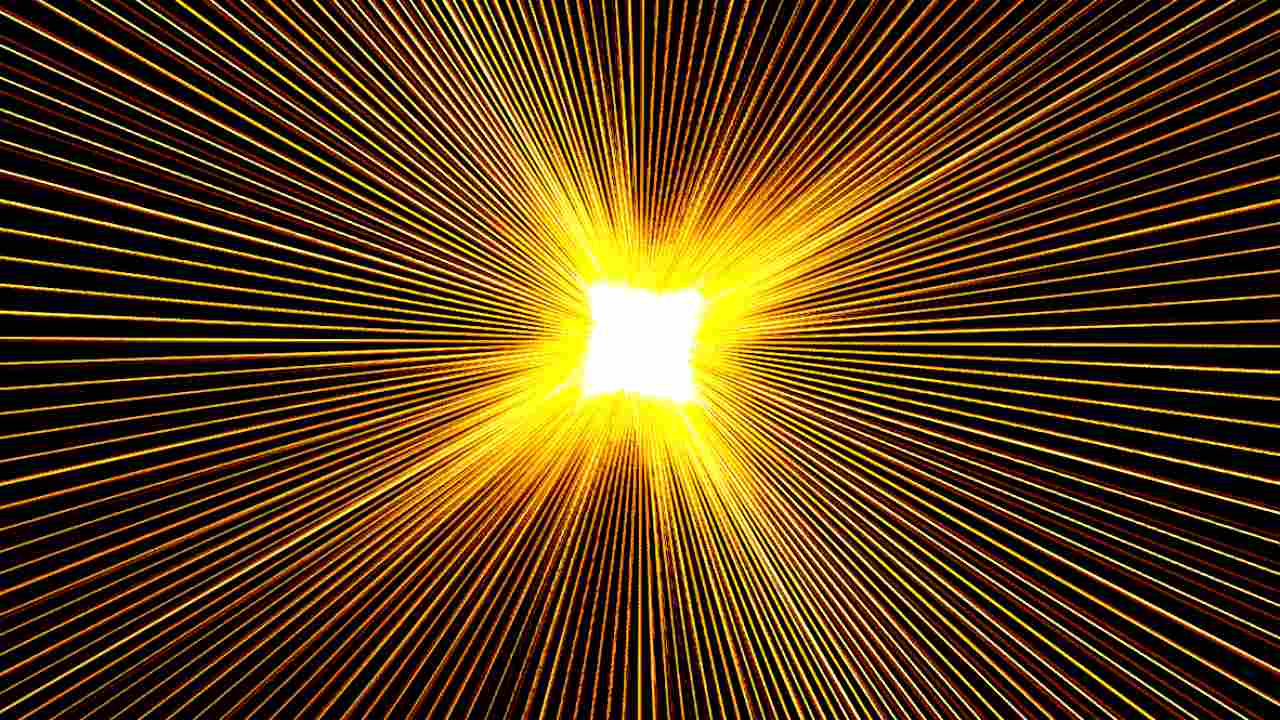 China’s artificial Sun reaches fusion temperatures thrice that of the real Sun China’s artificial Sun reaches fusion temperatures thrice that of the real Sun