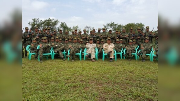 ULFA's second coming in Assam: Engineers, doctors swell ranks as militant outfit witnesses surge in recruits