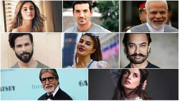 Alia Bhatt, Narendra Modi, & Aamir Khan have one thing in common, can you guess?
