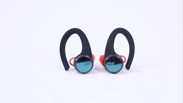 Logitech to acquire Bluetooth, gaming headphones maker Plantronics: Report
