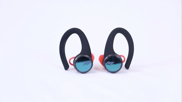 Logitech ends negotiations to acquire gaming headphones maker Plantronics