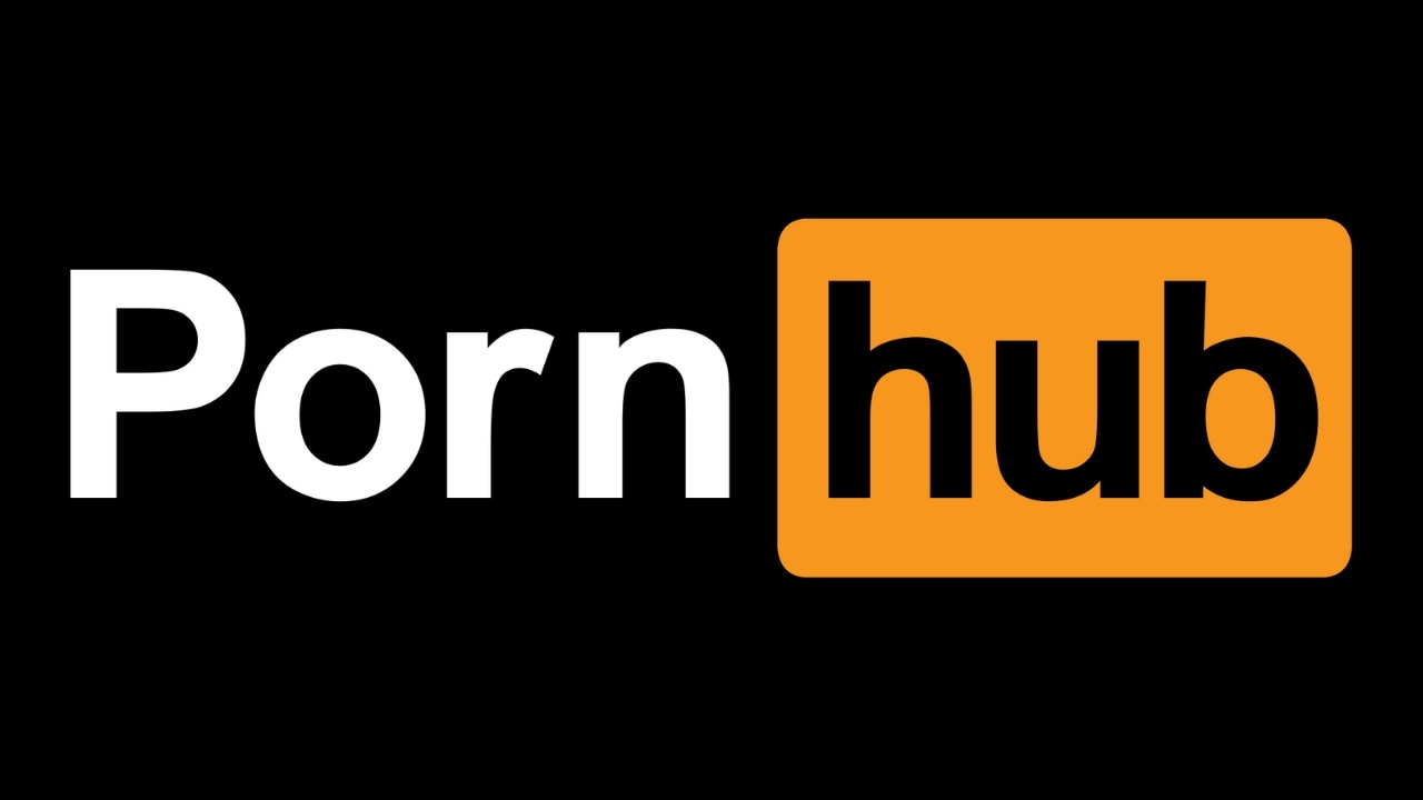 Image result for porn hun year in review indian express