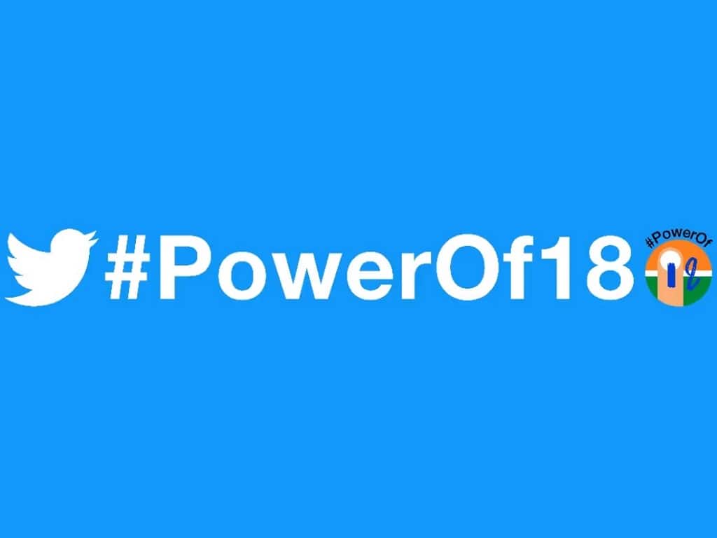Twitter has launched a new Youth Initiative in the country.