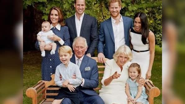 Karan Johar apologises for hurting Northeast sentiments; Prince Charles turns 70: Social Media Stalkers' Guide