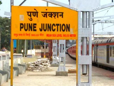 Sambhaji Brigade seeks to rename Pune to ‘Jijapur’ after Chhatrapati Shivaji Maharaj's mother Sambhaji Brigade seeks to rename Pune to ‘Jijapur’ after Chhatrapati Shivaji Maharaj's mother