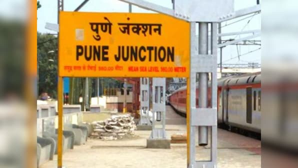 Sambhaji Brigade seeks to rename Pune to ‘Jijapur’ after Chhatrapati Shivaji Maharaj's mother
