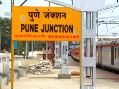 Sambhaji Brigade seeks to rename Pune to ‘Jijapur’ after Chhatrapati Shivaji Maharaj's mother