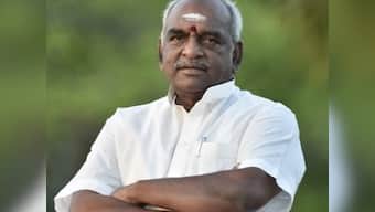 Pon Radhakrishnan mocks SC order on firecrackers in Tamil Nadu, asks if police will be deployed at each home