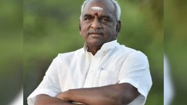 Pon Radhakrishnan mocks SC order on firecrackers in Tamil Nadu, asks if police will be deployed at each home