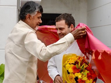 Opposition parties to meet in Delhi on 10 December, draft action plan to fight Narendra Modi government Opposition parties to meet in Delhi on 10 December, draft action plan to fight Narendra Modi government