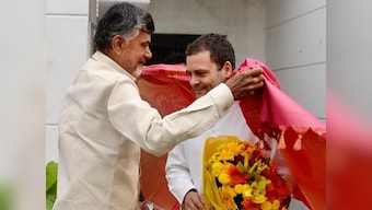 Opposition parties to meet in Delhi on 10 December, draft action plan to fight Narendra Modi government