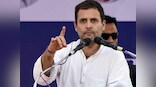 Congress to hold CWC meeting on 10 August at AICC headquarters in Delhi, finding new party chief likely to top agenda
