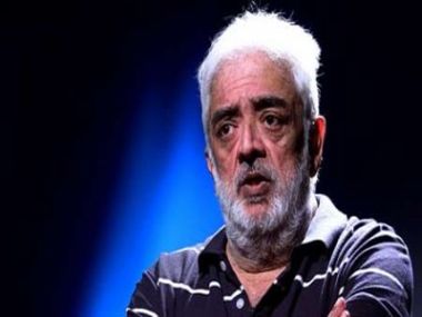 IFFI 2018: Indian Panorama jury chief Rahul Rawail responds to claims of dropping anti-national films IFFI 2018: Indian Panorama jury chief Rahul Rawail responds to claims of dropping anti-national films