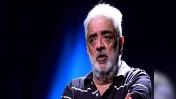 IFFI 2018: Indian Panorama jury chief Rahul Rawail responds to claims of dropping anti-national films