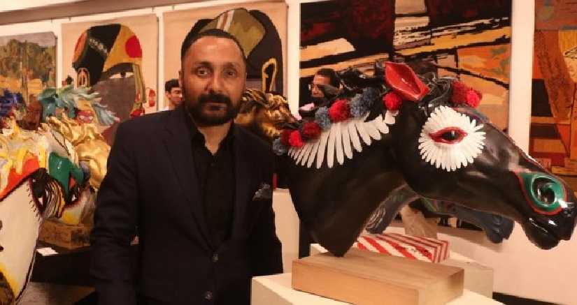 Rahul Bose. Image from Twitter @PatahapaKE