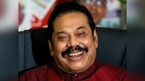 Maithripala Sirisena, Mahinda Rajapaksa to decide on releasing Tamil prisoners 'soon', says Sri Lanka PM's son Namal
