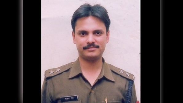 Enforcement Directorate officer Rajeshwar Singh goes on leave: How joint director became the god of Lutyens Delhi