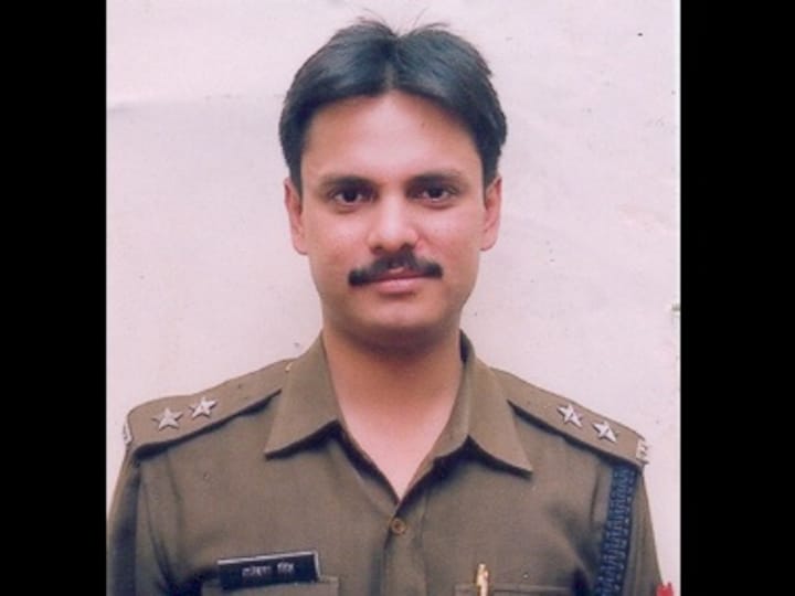 Enforcement Directorate officer Rajeshwar Singh goes on leave: How joint director became the god of Lutyens Delhi
