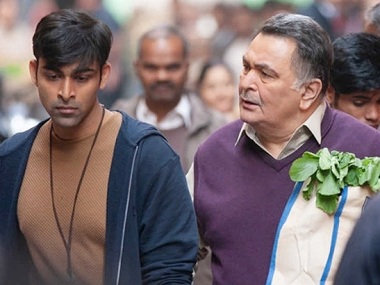 After Lust Stories, Rajma Chawal, Netflix announces eight new original films and one series from India After Lust Stories, Rajma Chawal, Netflix announces eight new original films and one series from India