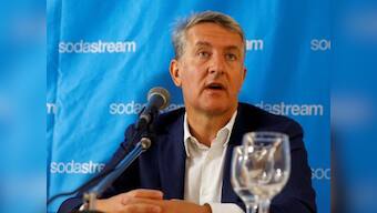 PepsiCo CEO Ramon Laguarta pushes for faster growth in India, says country among top markets for beverage giant