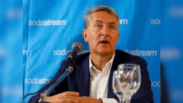 PepsiCo CEO Ramon Laguarta pushes for faster growth in India, says country among top markets for beverage giant