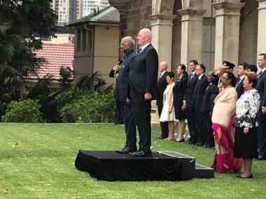 Daily Bulletin: Farmers protest in Mumbai; political turmoil continues in J&K; IMD predicts 'heavy rain' in Chennai; day's top stories Daily Bulletin: Farmers protest in Mumbai; political turmoil continues in J&K; IMD predicts 'heavy rain' in Chennai; day's top stories