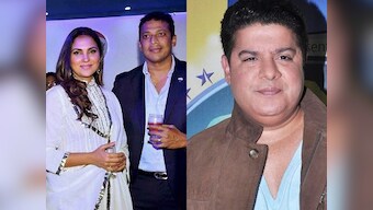Sajid Khan was rude, vulgar to Lara Dutta's Housefull co-actor, says Mahesh Bhupathi