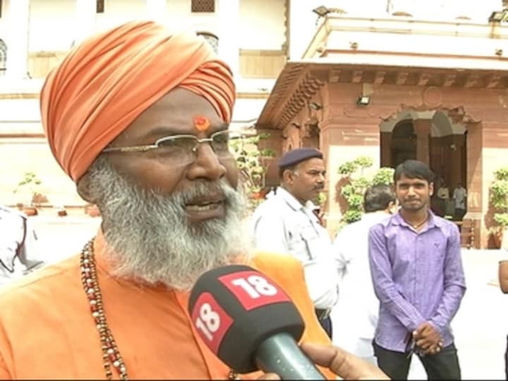 'Demolish Jama Masjid' and 'We destroyed Babri Masjid in 17 min': BJP, Shiv Sena try to outdo each other on Hindutva stakes