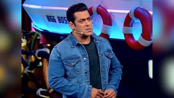 Bigg Boss 12, 24 November, Day 69 written updates: Salman addresses Dipika and Karanvir's crumbling friendship