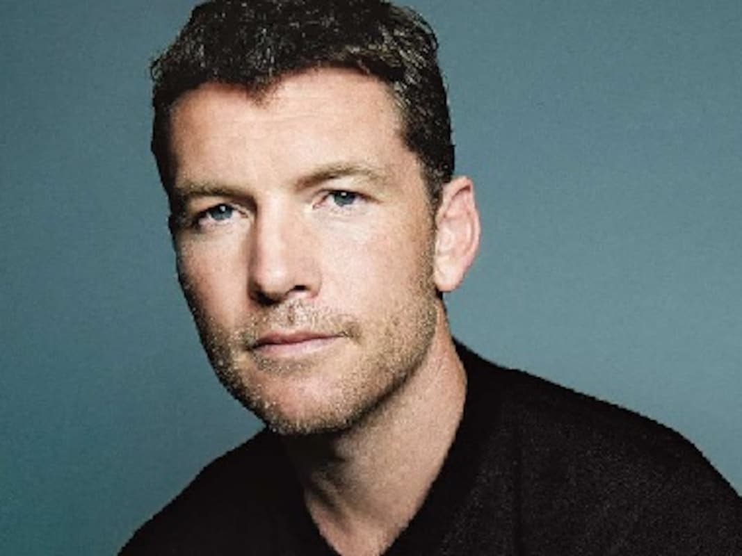 Avatar actor Sam Worthington cast as lead in Brad Anderson's untitled  Netflix thriller - Entertainment News , Firstpost