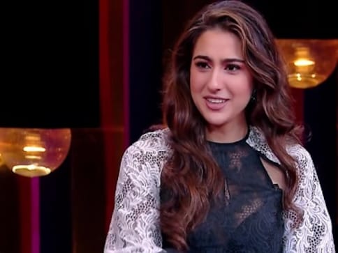 Koffee with Karan: Why Sara Ali Khan had a better debut than Janhvi Kapoor on the celebrity chat show Koffee with Karan: Why Sara Ali Khan had a better debut than Janhvi Kapoor on the celebrity chat show
