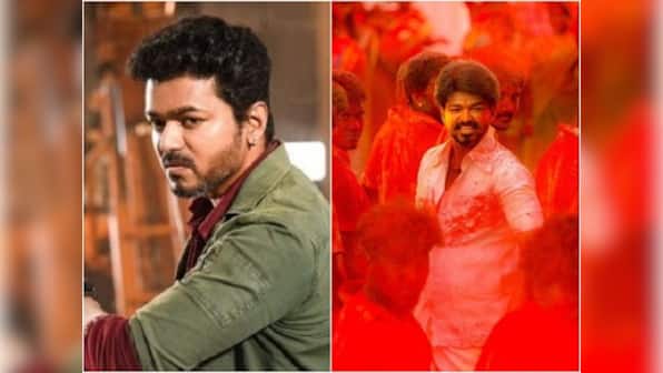 Thalaivaa, Kaththi, Puli, Theri, Mersal, Sarkar: Tracing pre, post-release controversies that haunt Vijay's career