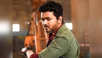 Sarkar box office collection: Vijay-starrer dethrones Rangasthalam as 2018's highest-grossing South Indian film