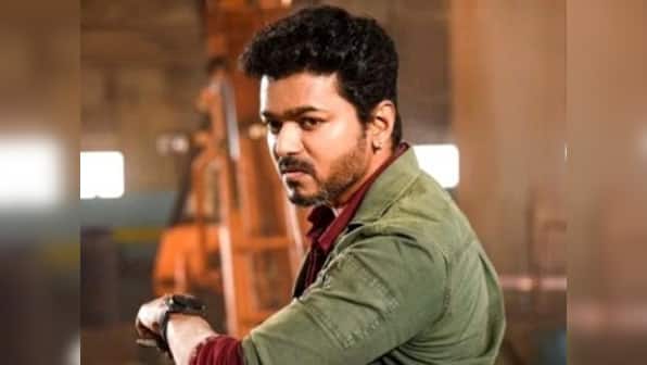 Sarkar box office collection: Vijay-starrer dethrones Rangasthalam as 2018's highest-grossing South Indian film