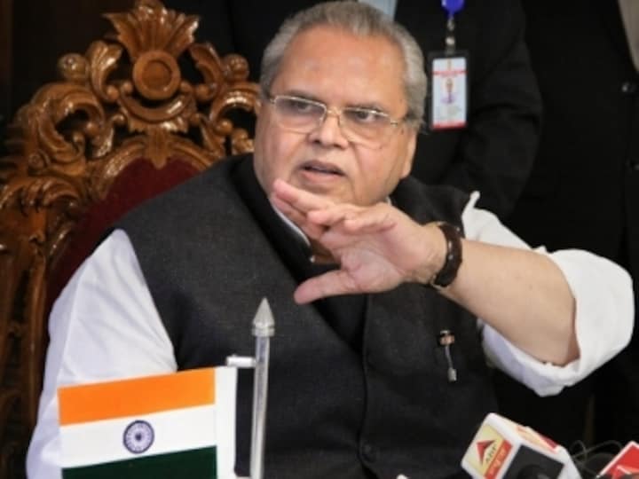 Pulwama civilian deaths result of free hand Satya Pal Malik gave forces in Kashmir; volatile situation may worsen