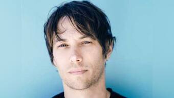 The Florida Project director Sean Baker on his creative process and the politics of his films