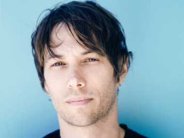 The Florida Project director Sean Baker on his creative process and the politics of his films The Florida Project director Sean Baker on his creative process and the politics of his films
