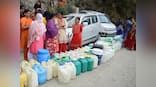 Shimla sees improvement in water availability six months after crisis, but winter may offer reality check