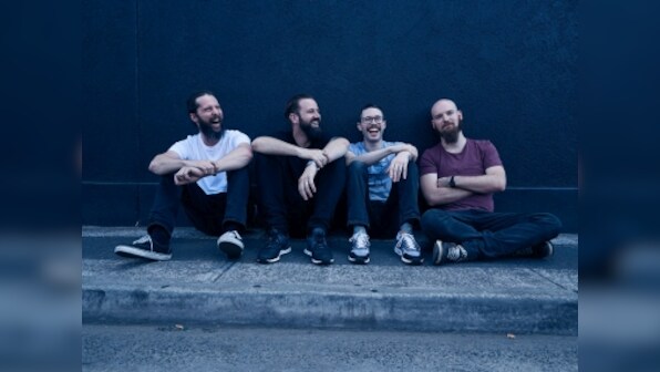 From MONO to sleepmakeswaves and Ioish: Your guide to the best of post-rock in India