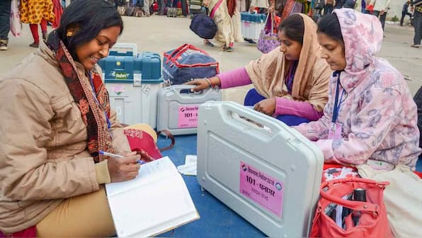 India's general election 2019 will be the biggest test of social media influence on results