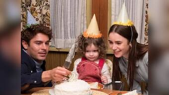 Sundance Film Festival announces 112 features for 2019, including documentary on Harvey Weinstein