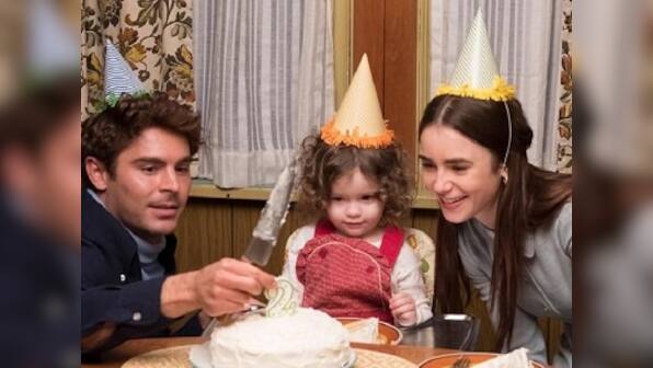 Sundance Film Festival announces 112 features for 2019, including documentary on Harvey Weinstein