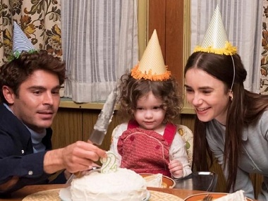 Sundance Film Festival announces 112 features for 2019, including documentary on Harvey Weinstein Sundance Film Festival announces 112 features for 2019, including documentary on Harvey Weinstein