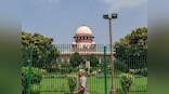 Daily Bulletin: Chhattisgarh's Naxal belt votes today in first phase; SC to hear CVC's report on CBI director Alok Verma; day's top stories