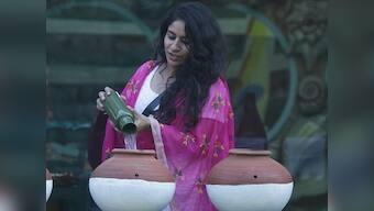 Bigg Boss 12, 23 November, Day 68 written updates: Contestants accuse Surbhi of being a biased captain
