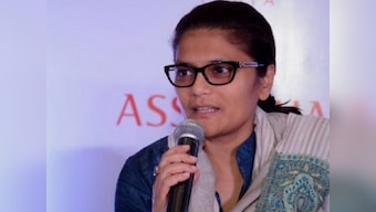 If elected, Congress promises to abolish triple talaq ban: After accusing BJP of leveraging issue for elections, is the party doing just that?