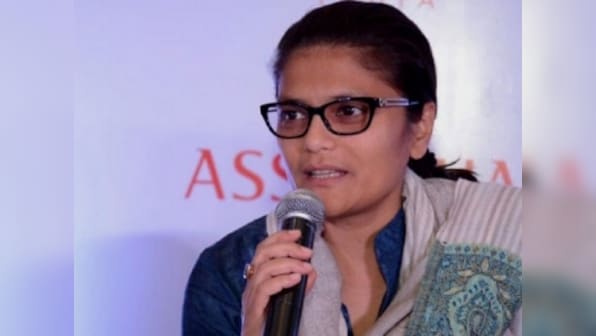 If elected, Congress promises to abolish triple talaq ban: After accusing BJP of leveraging issue for elections, is the party doing just that?