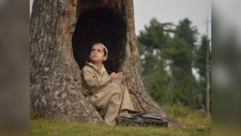 Hamid: Exploring grief, fractured lives through the story of an unlikely friendship in Kashmir