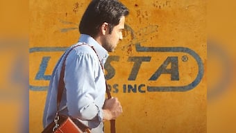 Emraan Hashmi's Tigers, directed by Oscar-winner Danis Tanovic, to have digital premiere on 21 November