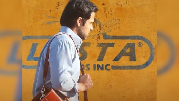 Emraan Hashmi's Tigers, directed by Oscar-winner Danis Tanovic, to have digital premiere on 21 November